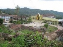 Imagen Parroquia Sacapalca 